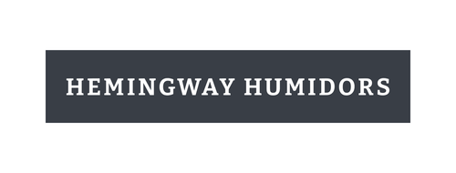 Hemingway Humidors